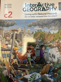（分類：）位於 。 由 charlotte0074 提交（商品編號 1454123544，圖片 1）。簡介： 。
