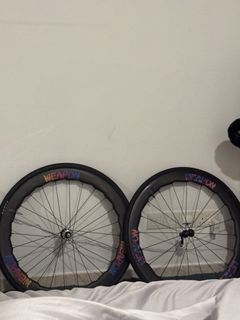 (Category: ) located in . Submitted by fixie826 (Listing ID 1454096940, Image 1). Description: .