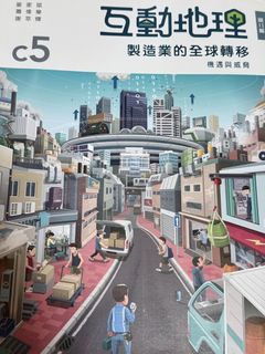 （分類：）位於 。 由 nauynauy 提交（商品編號 1454141565，圖片 1）。簡介： 。