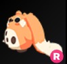 (Category: ) located in . Submitted by akasha27 (Listing ID 1454016941, Image 1). Description: .