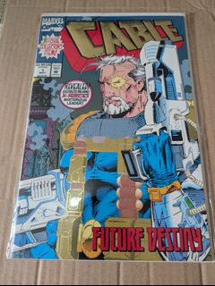 (Category: ) located in . Submitted by Comicbookwarehouse (Listing ID 1454050733, Image 1). Description: .