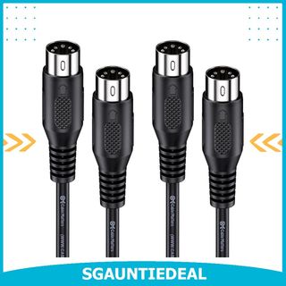 (Category: ) located in . Submitted by sg.auntiedeal (Listing ID 1454049692, Image 1). Description: .