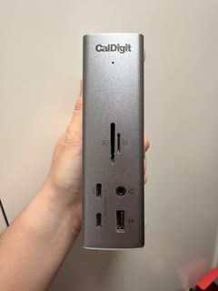 （分類：）位於 。 由 mouse_shop 提交（商品編號 1454162185，圖片 1）。簡介： 。