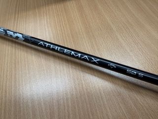 （分類：）位於 。 由 panda.c.han 提交（商品編號 1454069083，圖片 1）。簡介： 。