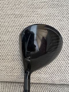 (Category: ) located in . Submitted by klgolf (Listing ID 1454070245, Image 1). Description: .