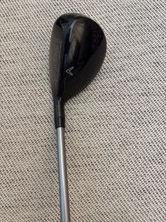 (Category: ) located in . Submitted by klgolf (Listing ID 1454072894, Image 1). Description: .
