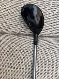 (Category: ) located in . Submitted by klgolf (Listing ID 1454073419, Image 1). Description: .