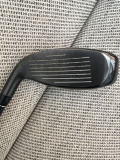 (Category: ) located in . Submitted by klgolf (Listing ID 1454073937, Image 1). Description: .