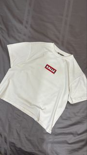 (Category: ) located in . Submitted by croso.thrift (Listing ID 1454160993, Image 1). Description: .