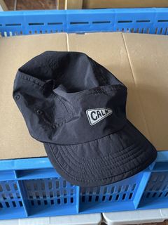 (Category: ) located in . Submitted by woonfung89 (Listing ID 1454033108, Image 1). Description: .