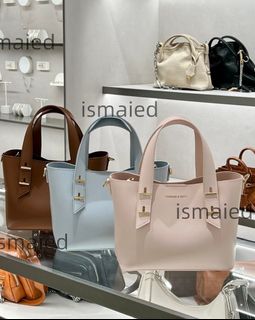 （分類：）位於 。 由 zen_ismaied 提交（商品編號 1454130076，圖片 1）。簡介： 。