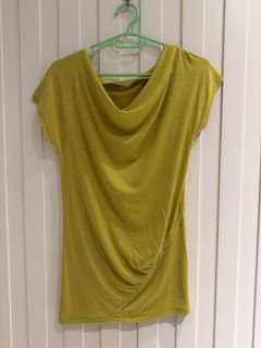 （分類：）位於 。 由 colourful_wardrobe 提交（商品編號 1454163048，圖片 1）。簡介： 。