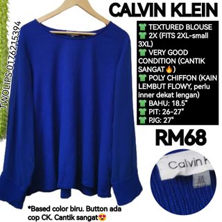 (Category: ) located in . Submitted by twolips.wardrobe (Listing ID 1454048890, Image 1). Description: .