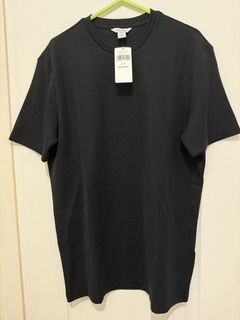 （分類：）位於 。 由 austwww 提交（商品編號 1454009773，圖片 1）。簡介： 。
