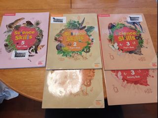 （分類：）位於 。 由 loloto 提交（商品編號 1454103739，圖片 1）。簡介： 。