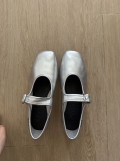 （分類：）位於 。 由 orange_object 提交（商品編號 1454060283，圖片 1）。簡介： 。