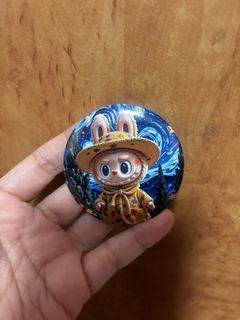(Category: ) located in . Submitted by donkeyheehawhee (Listing ID 1454136236, Image 1). Description: .
