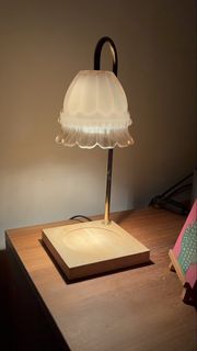 （分類：）位於 。 由 npoorva20069496 提交（商品編號 1454150867，圖片 1）。簡介： 。