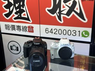 （分類：）位於 。 由 sham_wo_digit 提交（商品編號 1454079665，圖片 1）。簡介： 。