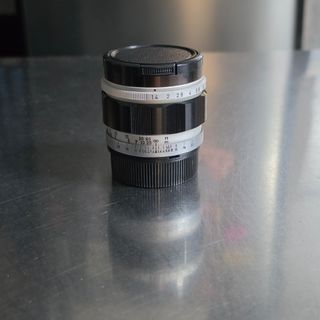 （分類：）位於 。 由 welseys. 提交（商品編號 1454088444，圖片 1）。簡介： 。