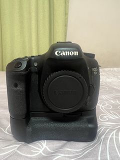 （分類：）位於 。 由 gordon_lee0_0 提交（商品編號 1454157830，圖片 1）。簡介： 。