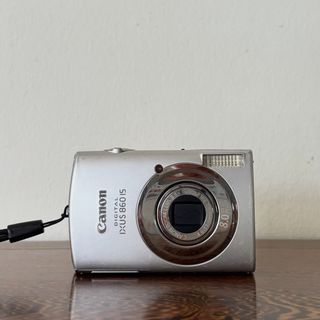 (Category: ) located in . Submitted by 23.cameras_ (Listing ID 1454078392, Image 1). Description: .