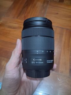 （分類：）位於 。 由 gashchai 提交（商品編號 1454173471，圖片 1）。簡介： 。