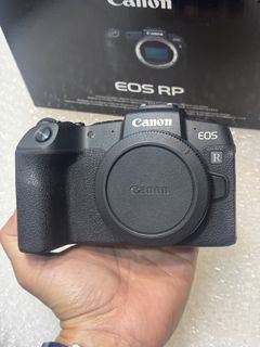 (Category: ) located in . Submitted by ciptaangguntrading (Listing ID 1454099450, Image 1). Description: .