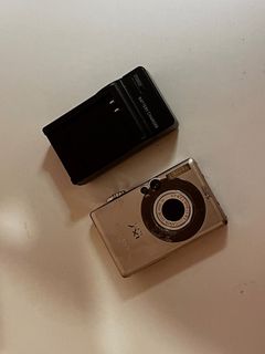 （分類：）位於 。 由 braveturtle.e9a257 提交（商品編號 1454177545，圖片 1）。簡介： 。