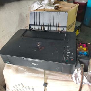 (Category: ) located in . Submitted by tbpsurplus_ (Listing ID 1454060998, Image 1). Description: .