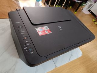（分類：）位於 。 由 cykant 提交（商品編號 1454079529，圖片 1）。簡介： 。