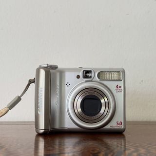 (Category: ) located in . Submitted by 23.cameras_ (Listing ID 1454079352, Image 1). Description: .