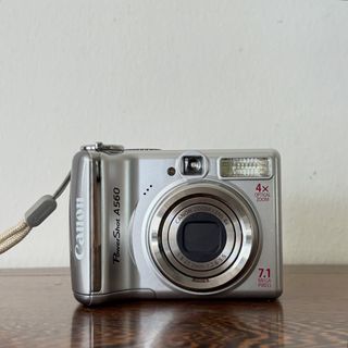 (Category: ) located in . Submitted by 23.cameras_ (Listing ID 1454079222, Image 1). Description: .