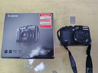 （分類：）位於 。 由 dlam2946 提交（商品編號 1454106281，圖片 1）。簡介： 。