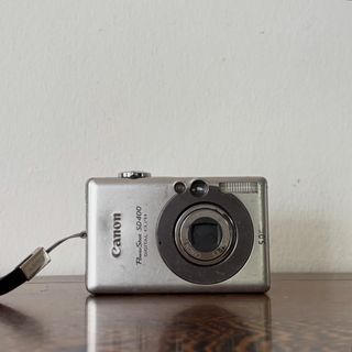 (Category: ) located in . Submitted by 23.cameras_ (Listing ID 1454078841, Image 1). Description: .