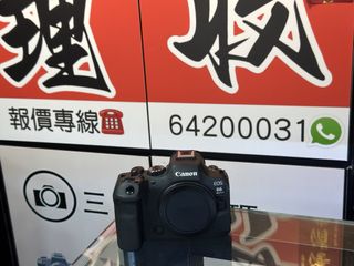 （分類：）位於 。 由 sham_wo_digit 提交（商品編號 1454057041，圖片 1）。簡介： 。