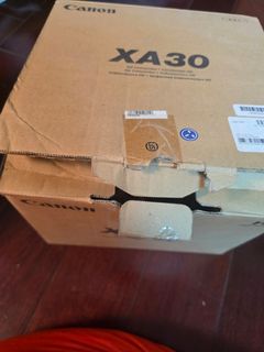 （分類：）位於 。 由 motolok 提交（商品編號 1454011121，圖片 1）。簡介： 。