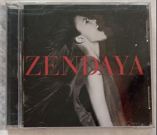 (Category: ) located in . Submitted by capitolmusic (Listing ID 1454034748, Image 1). Description: .