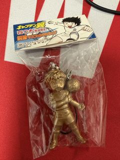 （分類：）位於 。 由 sloh54 提交（商品編號 1454080156，圖片 1）。簡介： 。