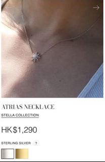 （分類：）位於 。 由 katnpt 提交（商品編號 1454048830，圖片 1）。簡介： 。