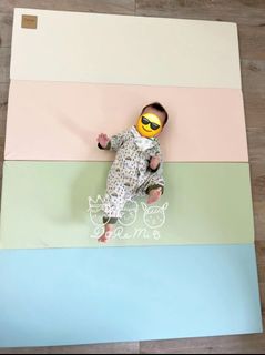 （分類：）位於 。 由 karinalee1230 提交（商品編號 1454160357，圖片 1）。簡介： 。