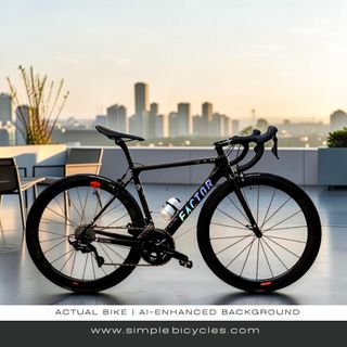 (Category: ) located in . Submitted by simplebicycles.com (Listing ID 1454111164, Image 1). Description: .