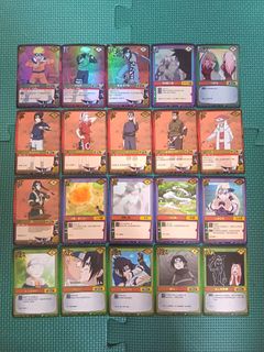 （分類：）位於 。 由 terrywong16828 提交（商品編號 1454062850，圖片 1）。簡介： 。
