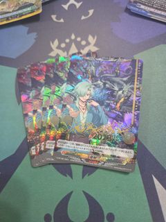 (Category: ) located in . Submitted by Ultra10 (Listing ID 1454164853, Image 1). Description: .