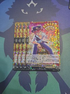 (Category: ) located in . Submitted by Ultra10 (Listing ID 1454162412, Image 1). Description: .