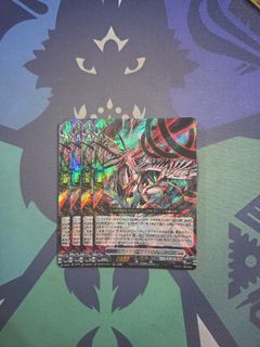 (Category: ) located in . Submitted by Ultra10 (Listing ID 1454135350, Image 1). Description: .