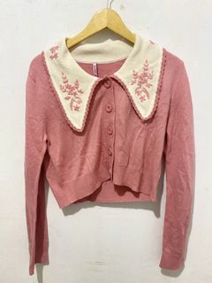(Kategori: ) berada di . Dikirim oleh cycaa (ID iklan 1454078661, Gambar 1). Deskripsi: .