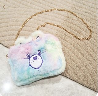 （分類：）位於 。 由 gc01234 提交（商品編號 1454011207，圖片 1）。簡介： 。
