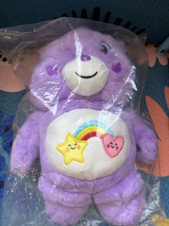 （分類：）位於 。 由 gus_jai 提交（商品編號 1454064453，圖片 1）。簡介： 。