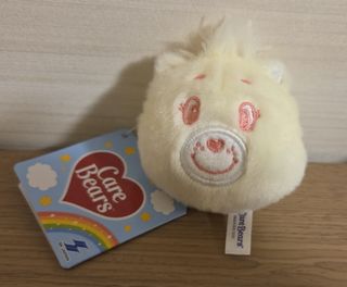 （分類：）位於 。 由 jovie_pp 提交（商品編號 1454132722，圖片 1）。簡介： 。